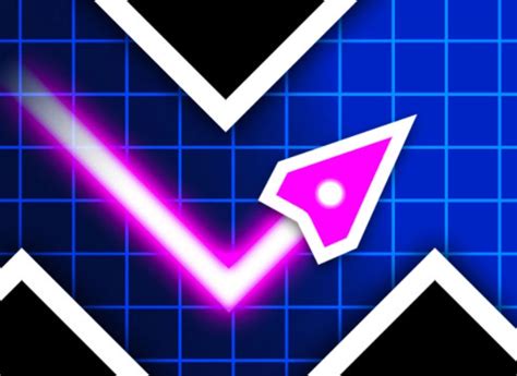 Image result for Game Pfeil