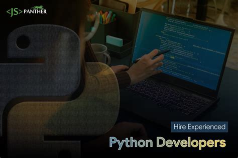 Python Developer Picture New York City に対する画像結果