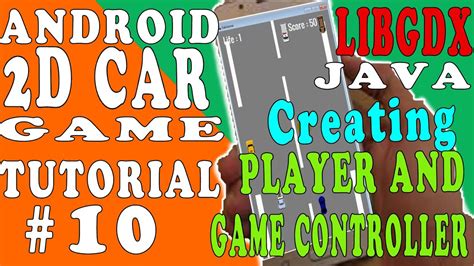 Image result for 2D Car JavaFX