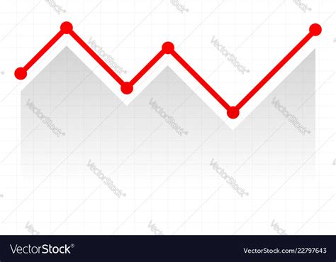 Image result for Elements of Line Graph