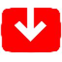 Image result for 1Yts Video Downloader