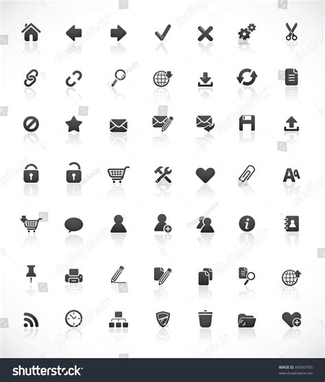 Image result for Add/Edit Delete GUI