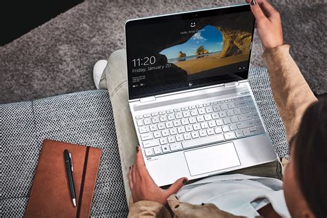 Image result for Most Modern Computer