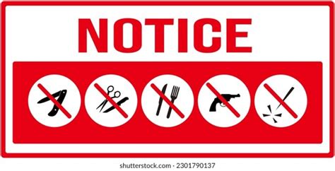 Image result for Sharp Warning Sign