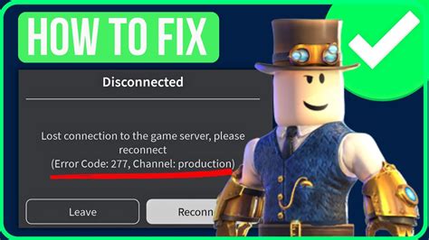 Image result for Raging From Error Code 277