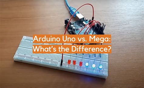 Image result for Arduino Uno Mega Ohio