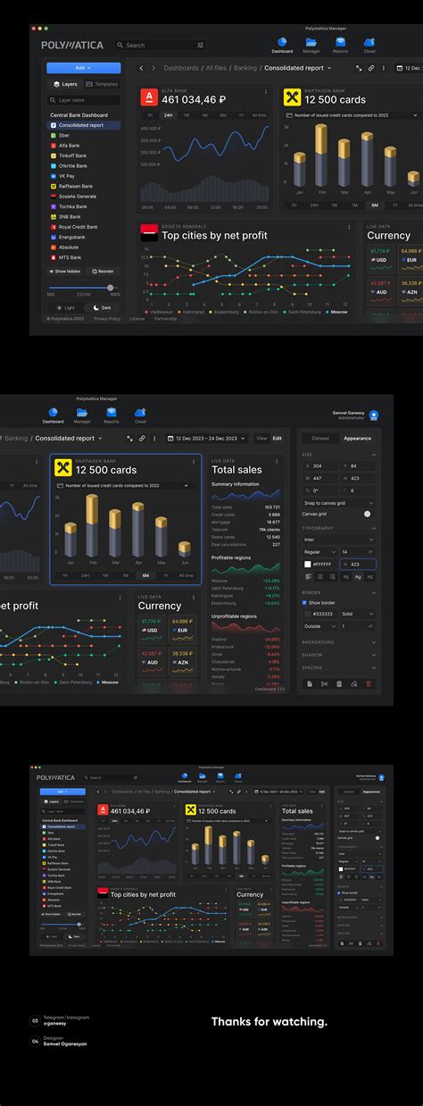 Image result for Progression Data Visualisation App