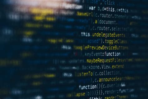 Image result for Elements of Functional Programming