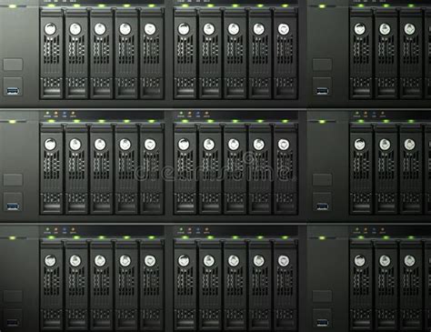 Image result for Server Cluster Model