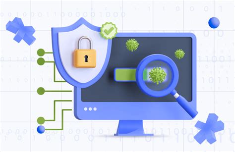 Afbeeldingsresultaten voor Macro Computer Virus
