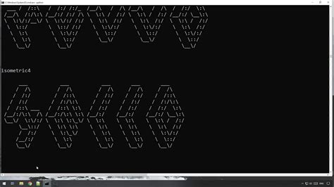 Image result for How to Convert Number to ASCII in Python