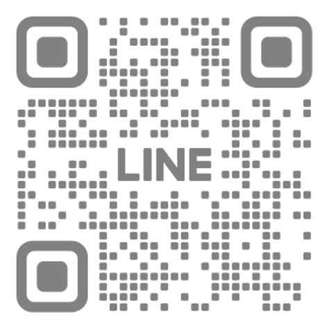 Afbeeldingsresultaten voor Line QR Code