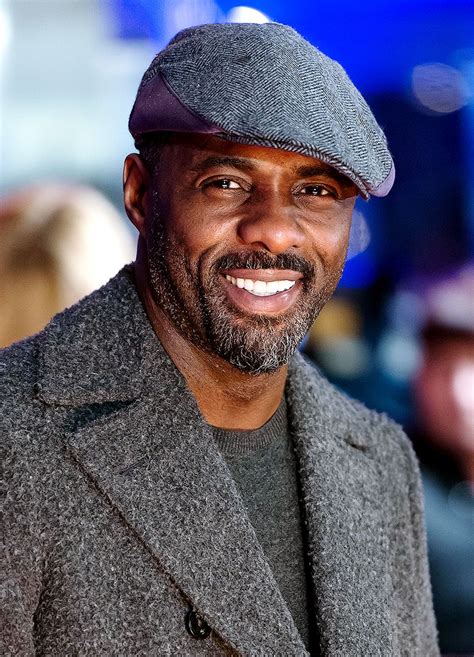 Toradh íomhá ar Assesment Dates Calcualtor Ppython