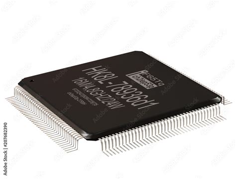 Image result for Linux Integral Chip
