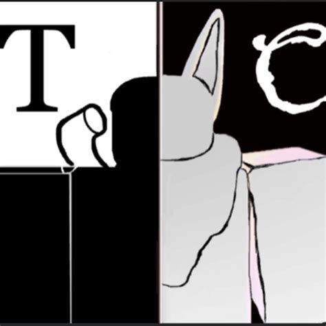 Image result for Transfur Outbreak Recject