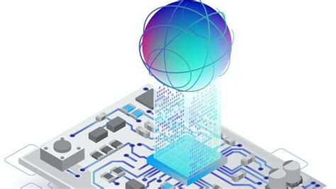 Résultat d’images pour Pic of Examples of Real-Time OS