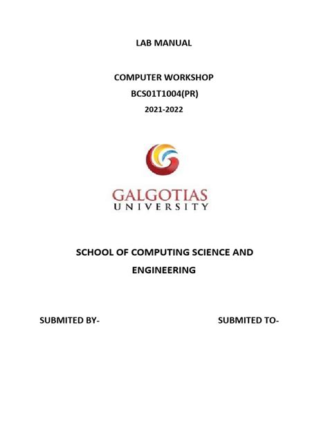 Python Lab Manual Front Page に対する画像結果