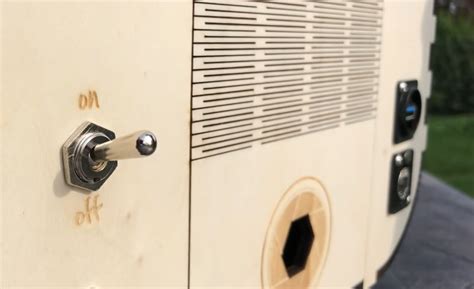 Image result for Raspberry Pi Camera Photo Booth