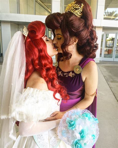 Toradh íomhá ar Princess Bride Kiss