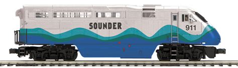 F59PHI Sound Decoder に対する画像結果