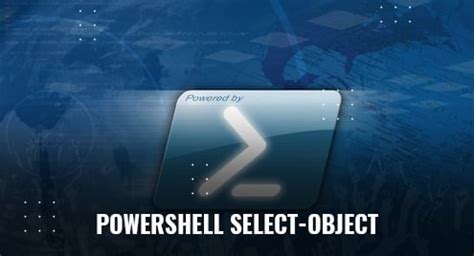 Afbeeldingsresultaten voor PowerShell Select All Text