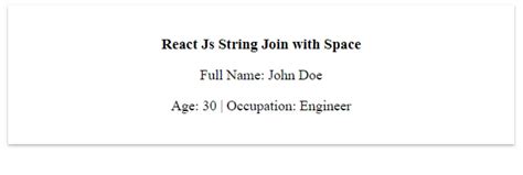 Image result for String Concatenate JS