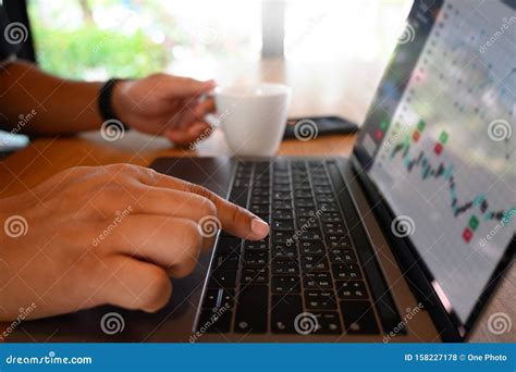 Image result for Human Using a Computer