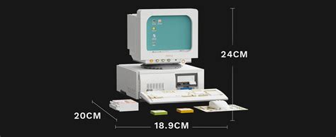 Image result for Computer LEGO Set Vintage