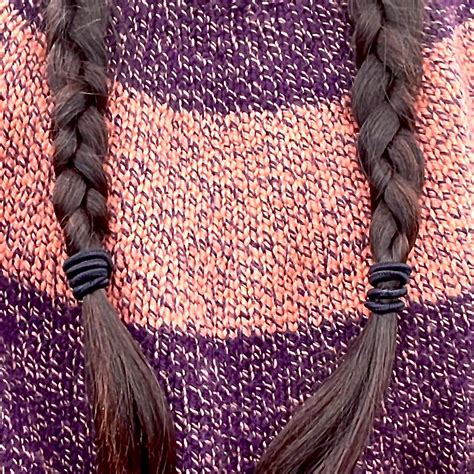 Image result for Unique Color Combinations