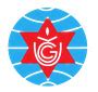 UGC Nepal Logo に対する画像結果