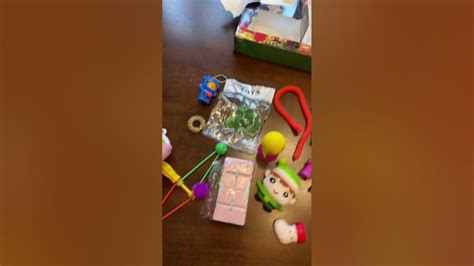 Image result for Purplestars02 Fidget Collection