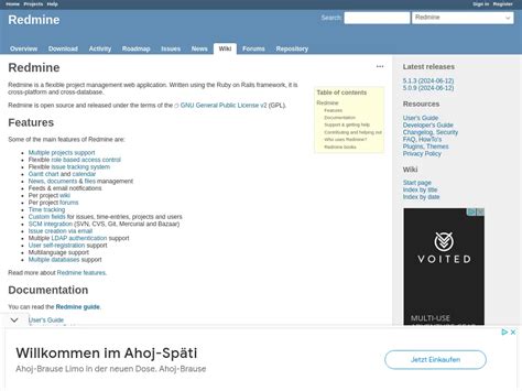 Image result for Self-Hosted Project Management Software