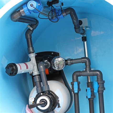 Image result for Key Assembly for Pool Pump