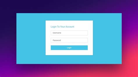 Afbeeldingsresultaten voor 3D CSS Form
