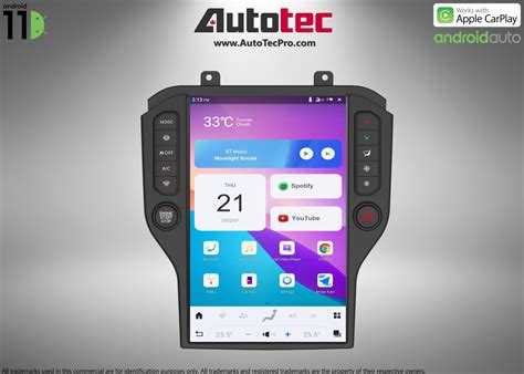 Image result for Android Auto Ford Explorer
