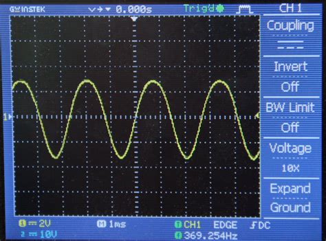 Image result for Audio Input Arduino