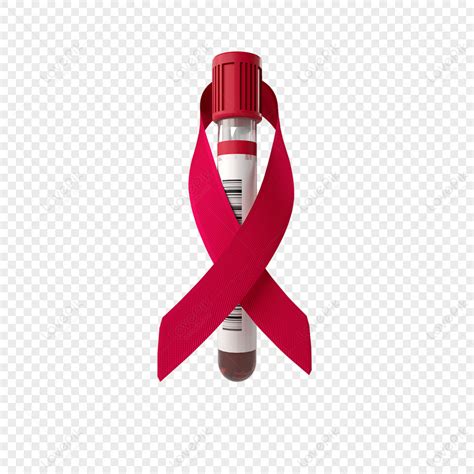 Blood Test Image PNG No Background に対する画像結果