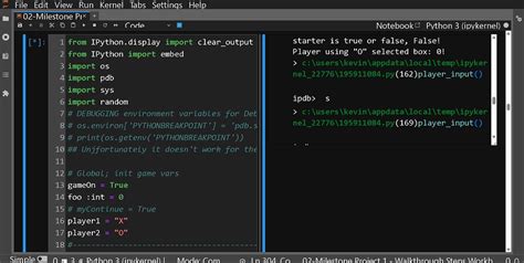 Afbeeldingsresultaten voor Far Side Python