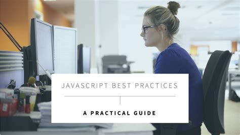 Image result for JavaScript Best Practices Book