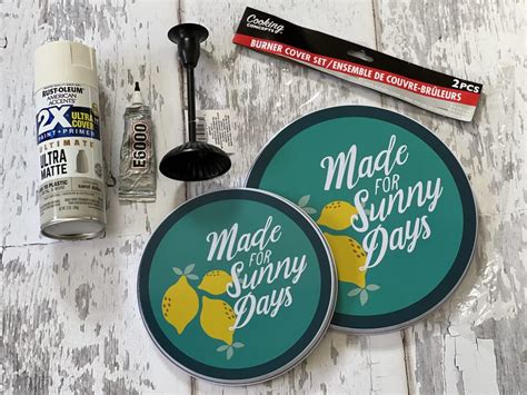 Image result for DIY Spring Dollar Tree Tray