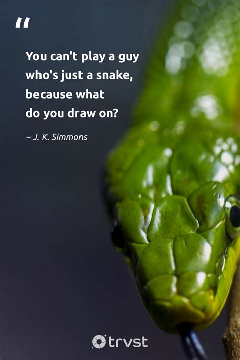 Python Snakequotes に対する画像結果