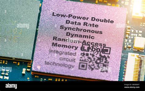 Toradh íomhá ar Memory Low Message