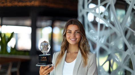 Image result for Peter Jermyn Global Recognition Awards