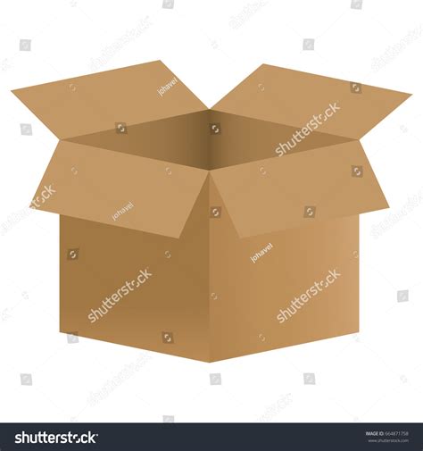 Carton Box Color Design に対する画像結果