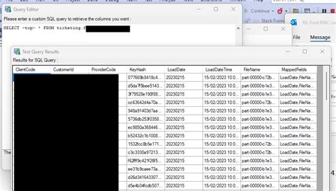 Image result for Getting Data Out of Databricks