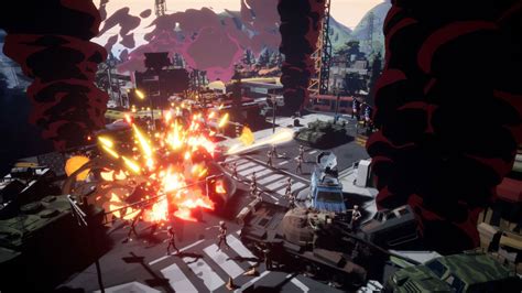 Image result for Game Programming Course