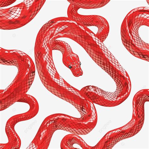 Image result for Red Python Poster