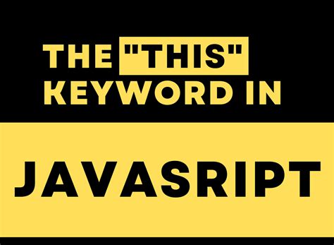 Image result for JavaScript Keyword Return
