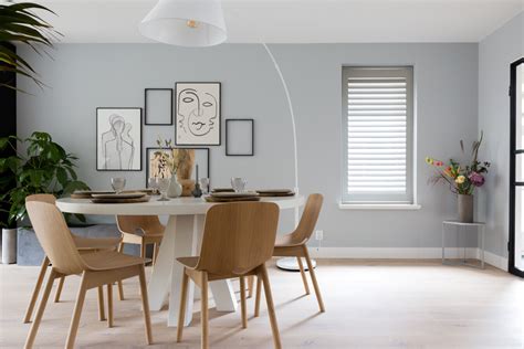 Bildergebnis für Brede Shutters