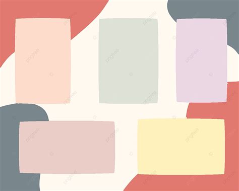 Image result for Image De Papier Peint Pour Fond Dercrans Ordinater